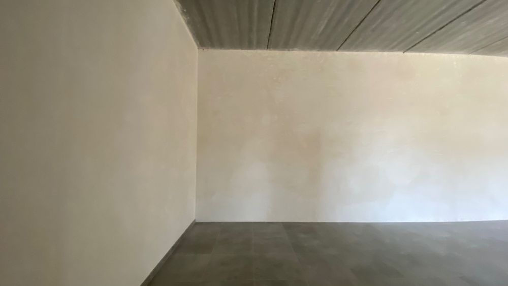 Оренда комерційного приміщення 130 м² | Вінниця