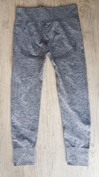 Getry legginsy Superdry XXL 44