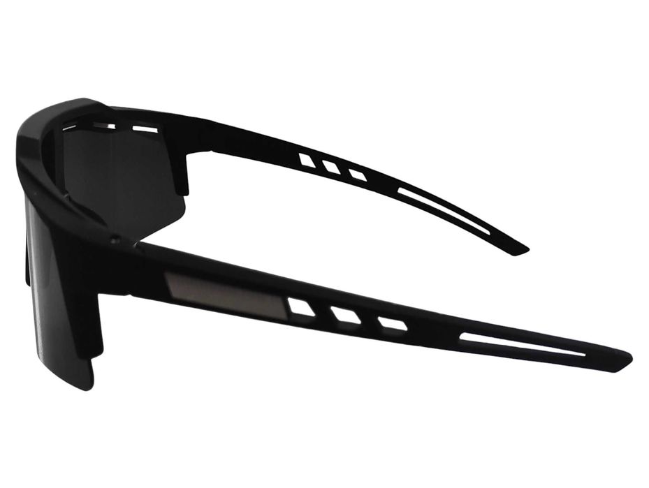 Okulary sportowe z polaryzacją UV400, do jazdy na rowerze biegania