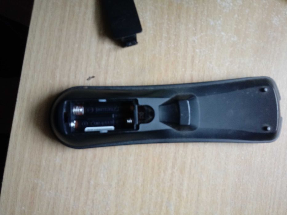 OPTICUM 7300V C12CX plus  cyfrowy tuner satelitarny