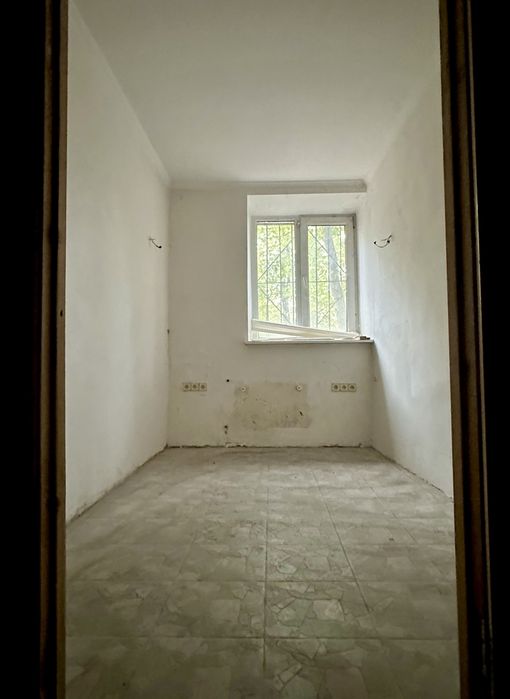 Приміщення вул. С. Колачевського, 30, 200  м2