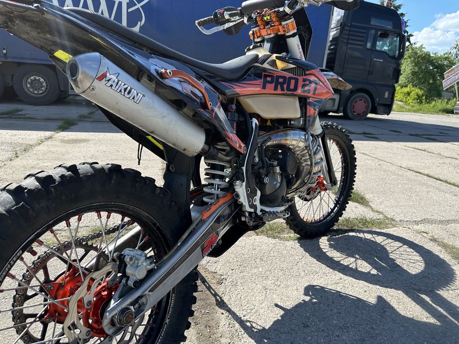 Kovi 250 pro 2t 2023 кові 2т мото,ендуро.Geon ktm beta