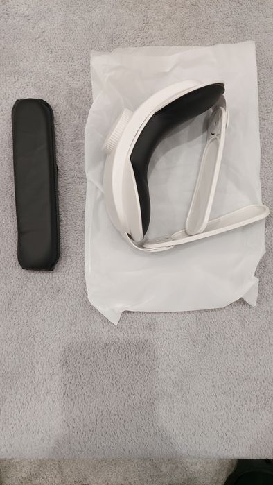 Кріплення-ремінець Т1 для Meta Quest 3 і 3s