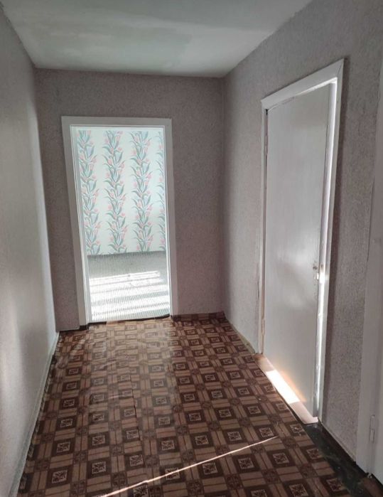 Продаж 2 кім квартири.