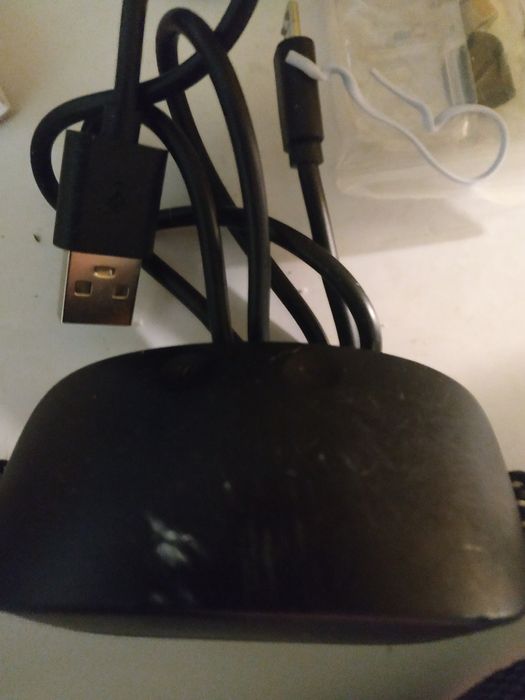 Тренувальний ошейник для собак