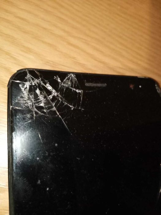 Телефон самсунг, ксіомі, планшет нотепад