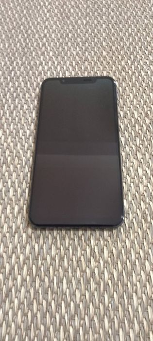Vendo LG G8 S thinQ