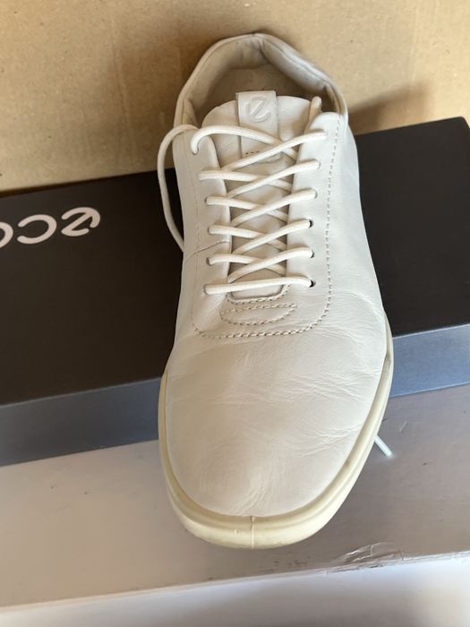 Продам жіночі туфлі