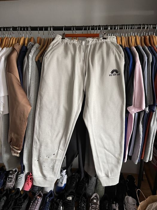 Штани Nike Training Trousers Therma-Fit оригінал