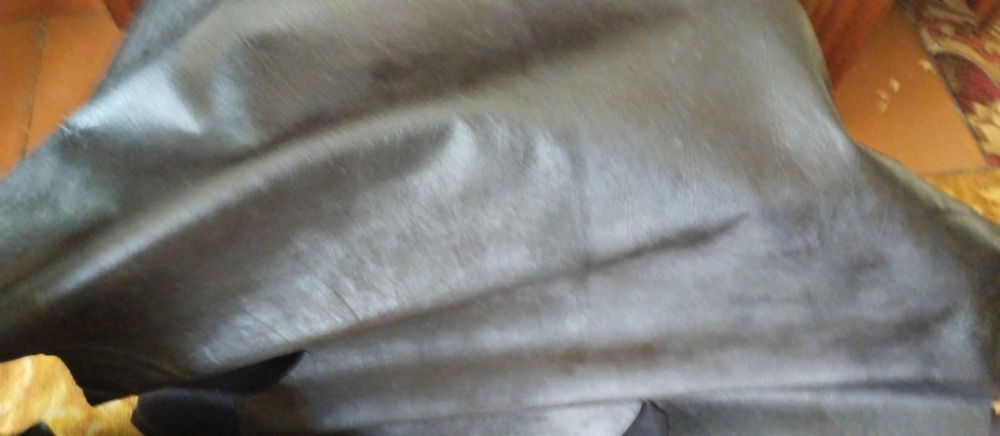 Шкіра   кожа.    .