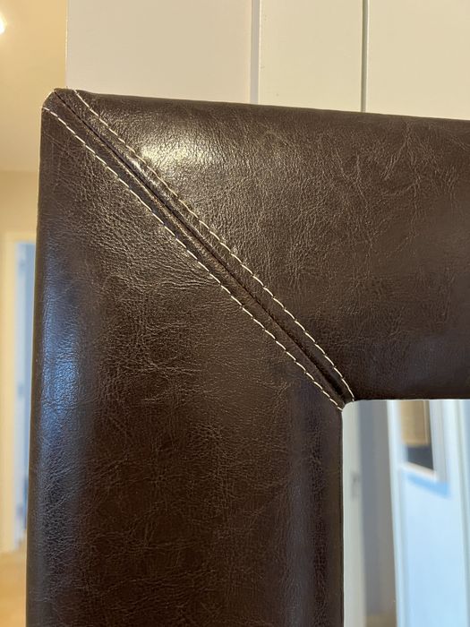 Espelho para sala ou quarto