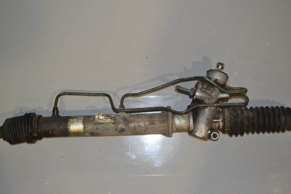 рулевая рейка Nissan Micra K11 1992-2003 49001-5f213 490015f213