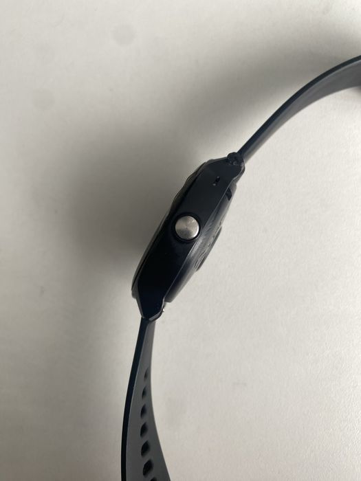 Garmin Vivoactive 3 music