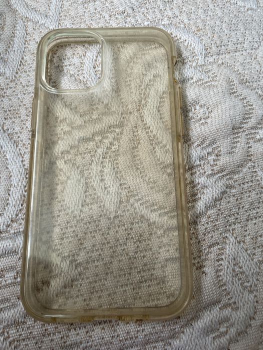 Etui iphone 12mini