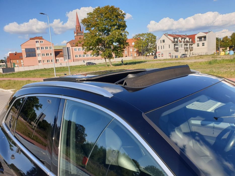 Audi Q5 * 2xS-line * Panorama * virtual cocpit *