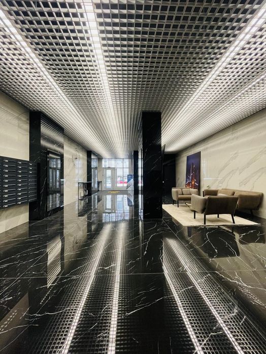 2-кімнатна квартира за адресою бульвар Дружби Народів (площа 87 м²) - Atlanta.ua - фото 9