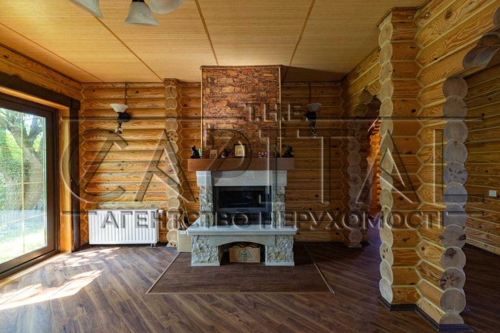 Продажа дома, Новые Петровцы, Вышгородский р-н