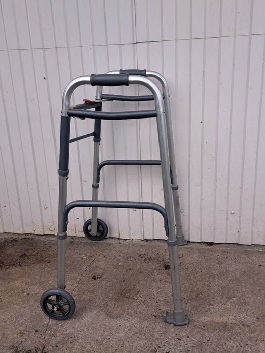Ходунки різні для вас