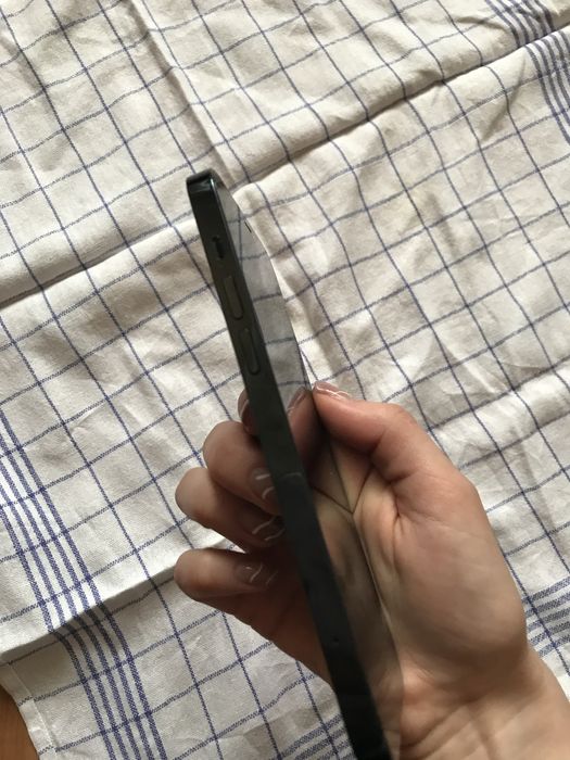 Iphone 12 pro 128 гб в гарному стані