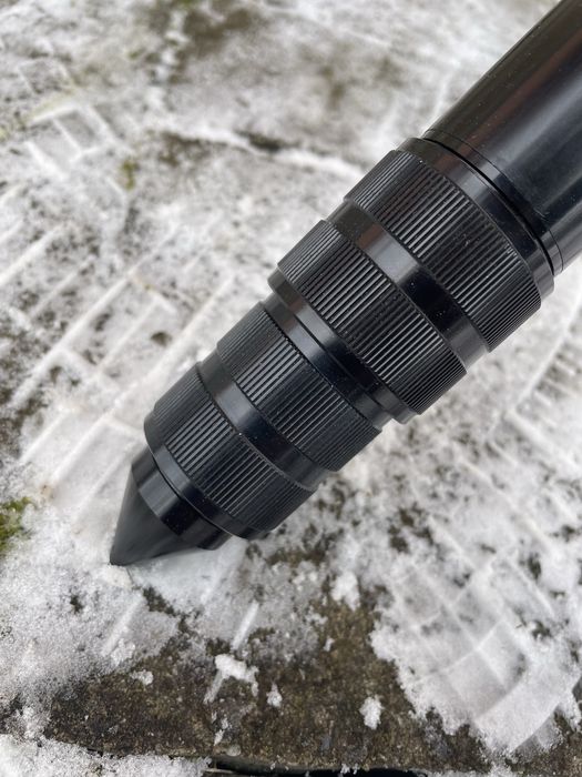 Род под виготовлений під Meccanica Vadese NICK 95 EVOLUTION 4 rod