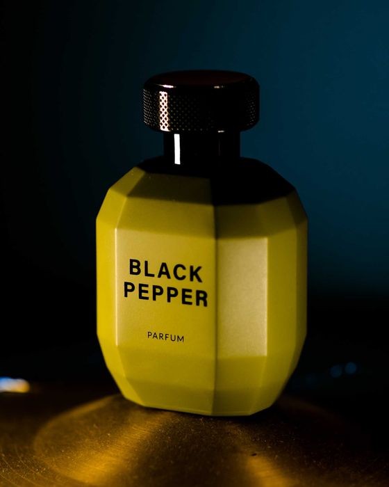 FOTOFRAF/Sesje indywidualne/rodzinne/Reportaże