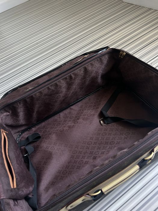 Mala Louis Vuitton
