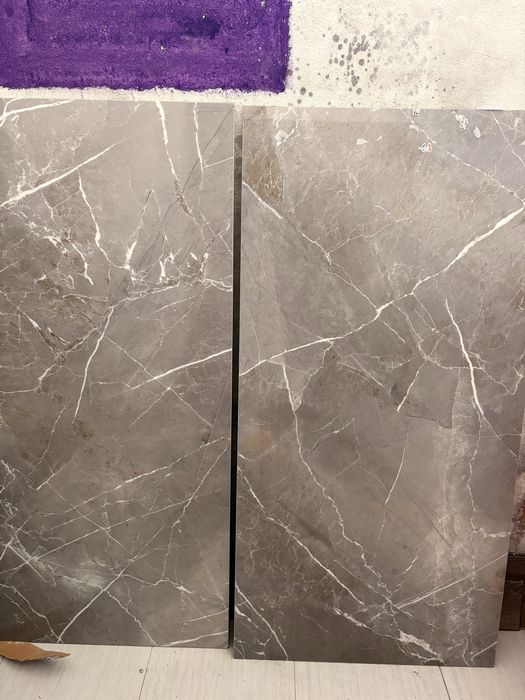 VENDO | informacoes numero abaixo