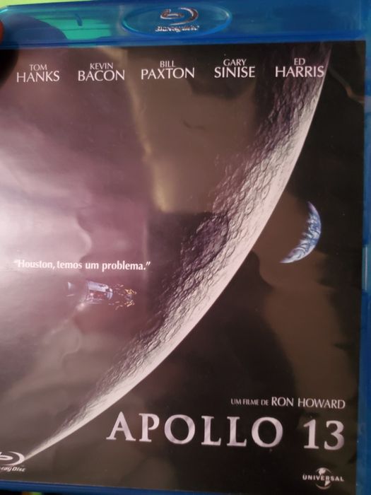 Apollo 13 bluray legendas PT