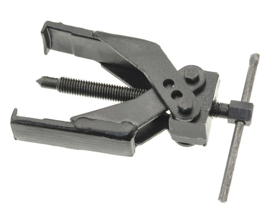 Съемник для подшипников, rest118