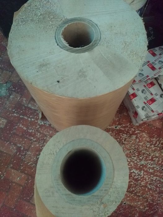 Viveiros pra criação