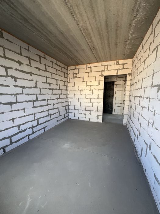 ‼️Єоселя‼️ 15,800$первый взнос/Рассрочка от Застройщика на 2,5года.