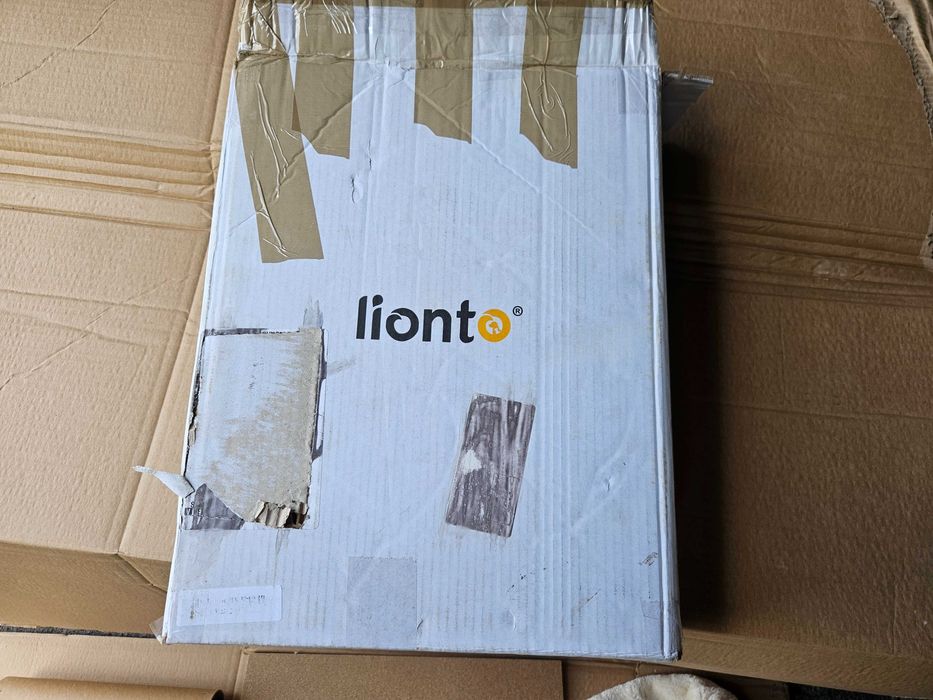 Schody dla zwierząt psa kota 3-stopniowe