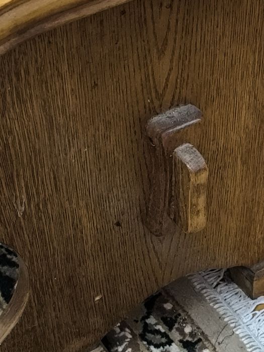 Мягкий уголок на кухню б/у.