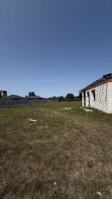 Купите дом Левый берег АНД район
