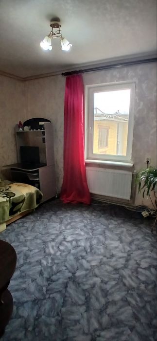 Продам домовладение в Песочине 2 дома участок 8 сот - Вид 2