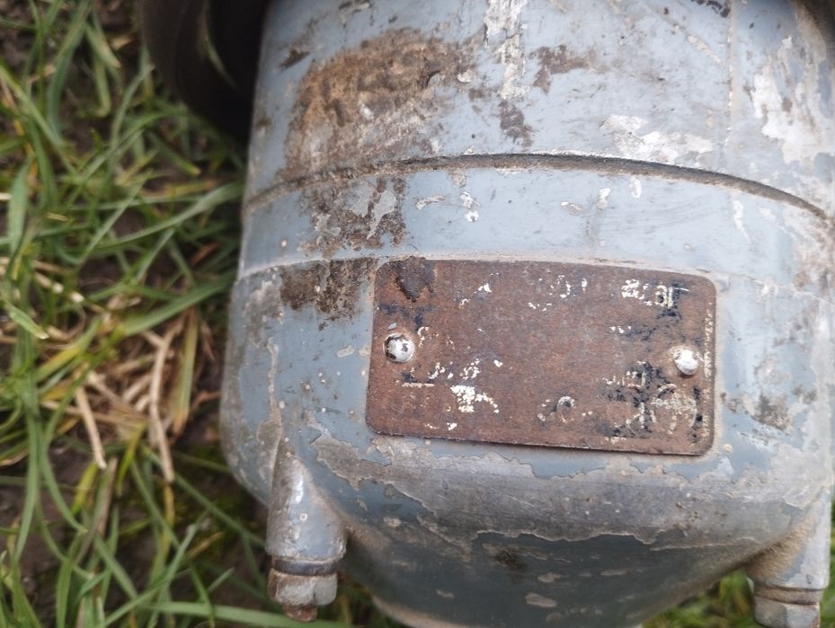 Пила паркетна...