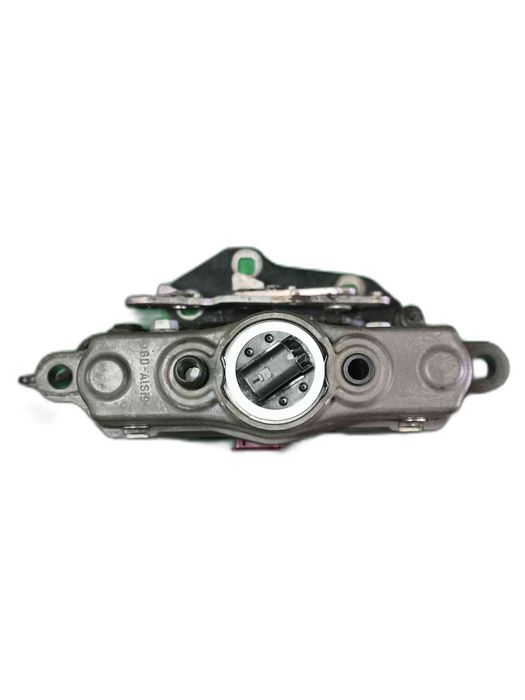 Dobradiça Capot MERCEDES-BENZ E-CLASS Coupé A2129066301 (OEM) | A2048800228 (OEM)