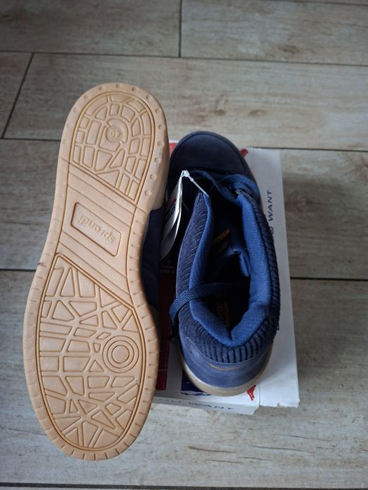 Buty damskie nowe