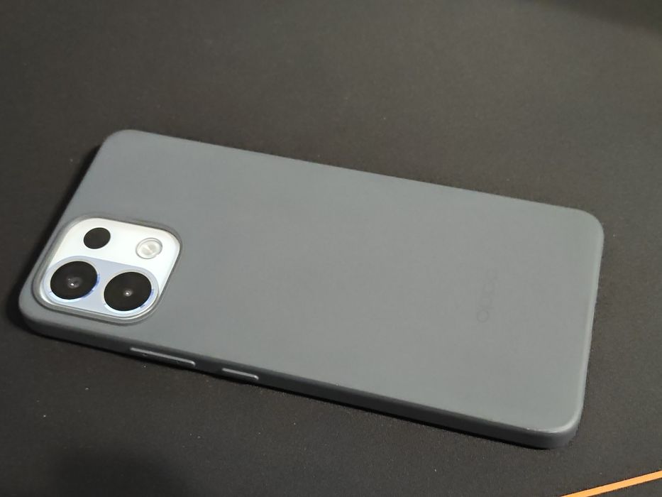Смартфон Oppo K12s