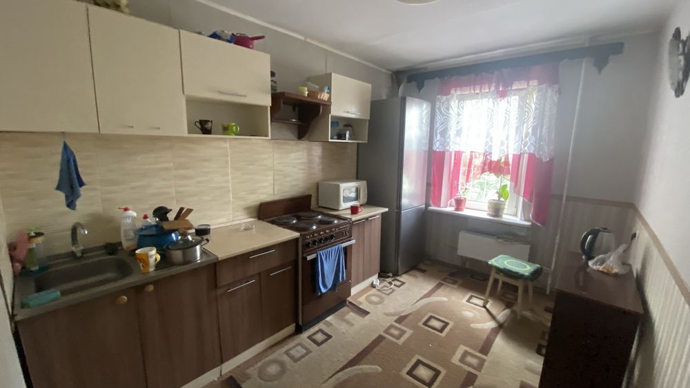Оренда квартири