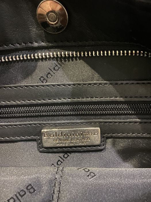 Сумка/шоппер Baldinini