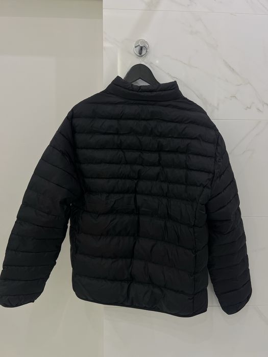 Куртка Tommy Hilfiger M L XL оригінал томмі гілфігер чоловіча lightweight