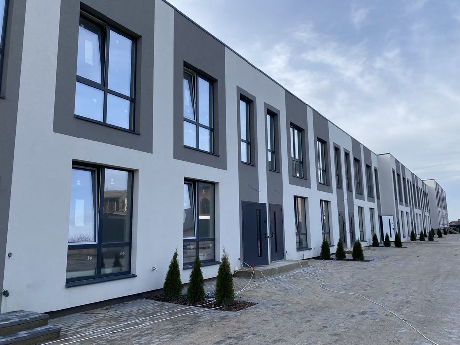 Будинок за адресою (площа 115 м²) - Atlanta.ua - фото 24