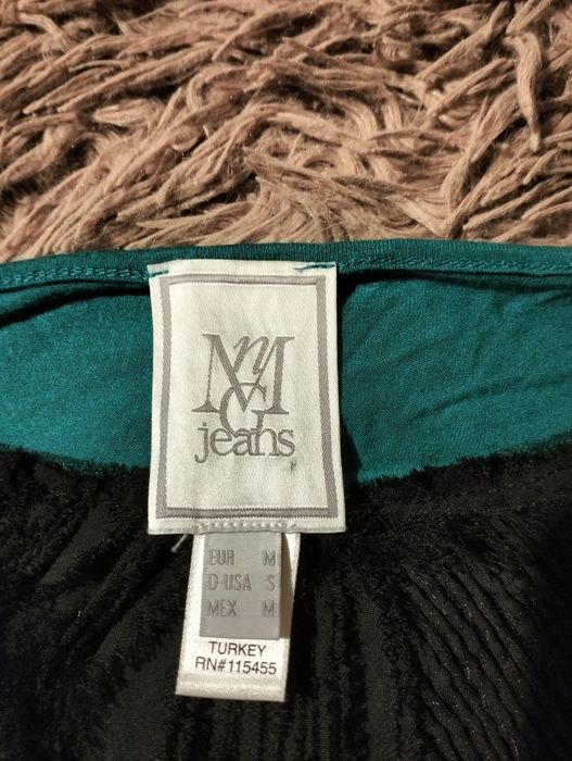 Oddam bluzę rozmiar M