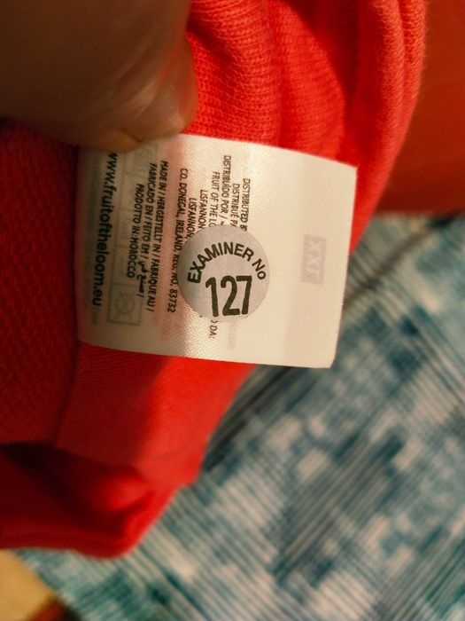 .реглан кофта с молнией трикотаж большой 60 размер