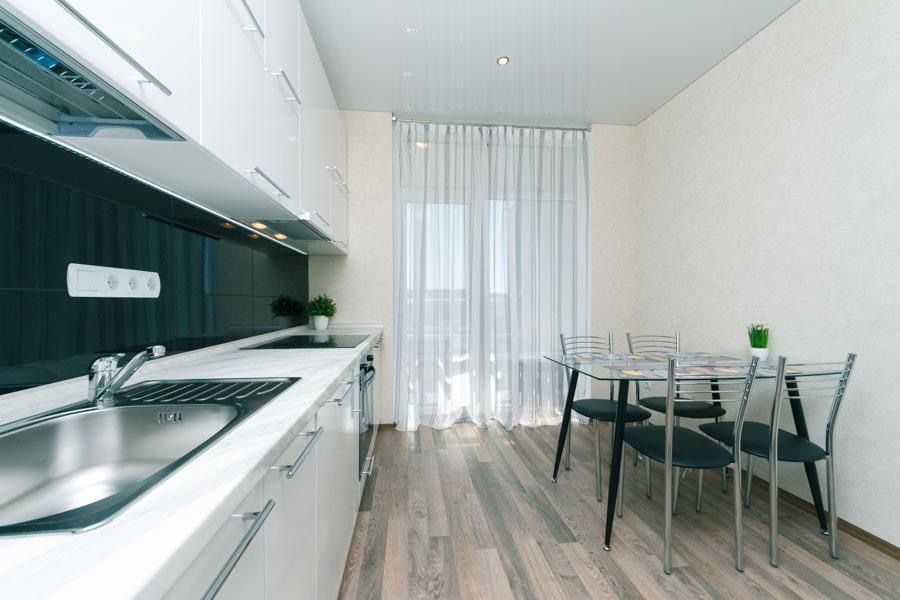 Видова 25 поверх 1-к квартира біля метро Вирлиця вул. Вірменська