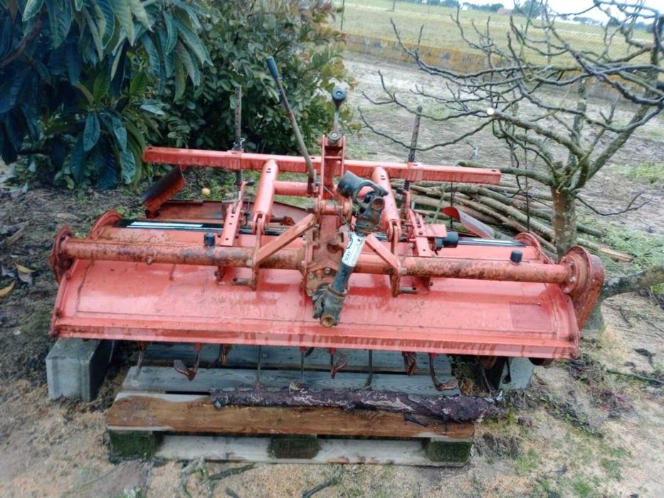 Grade discos, frese, grade bicos