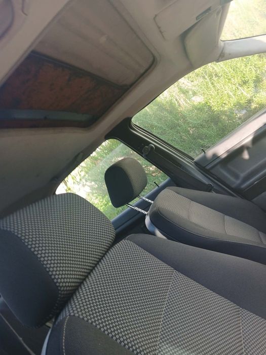BMW E36 325tds (Negociável) — photo 3