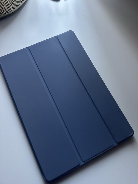 Tablet SAMSUNG Galaxy Tab S9 FE+