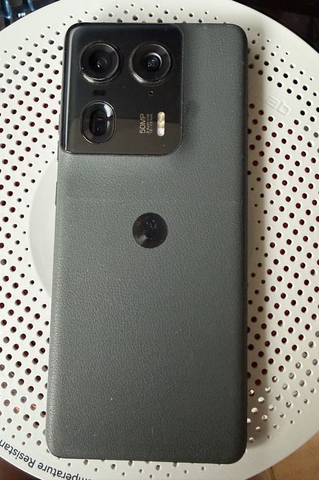 Motorola Edge 50 Ultra 16GB/1TB